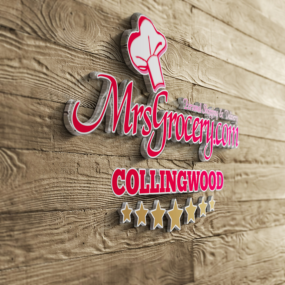 Collingwood